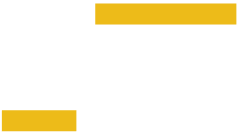 Siegel - Über 50 Jahre Erfahrung